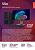 Lenovo ThinkStation P4 (1)