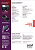 Lenovo ThinkStation P4 (3)