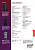 Lenovo ThinkStation P4 (4)