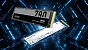 Nur für kurze Zeit reduziert: Lexar NM790 und Kingston NV3 SSDs&nbsp;