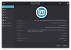 Linux Mint 23 mit Cinnamon 6.8 zeigt Systeminformationen an und erhält überarbeitete Dialoge.