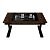 Luxus-Tischgehäuse: Lian Lis Premium-Desk-Station jetzt auch mit Holz (2)