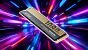 <strong>SSDs mit 2 und 4 TB zum besten Preis seit Monaten:</strong> 14.000 MB/s, TLC-NAND und DRAM