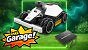 <strong>Über 1.000 Mal bestellt: </strong>Amazon verbilligt <strong>Mammotion-Mähroboter </strong>ohne Kabel mit <strong>3D-LiDAR </strong>und <strong>Garage</strong>