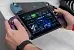 Der neue MSI Claw 8 EX AI+ mit Intel Arc G3 Extreme und Intel B390 im Review von The Shortcut.