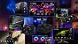 <strong>MSI-Bestpreise bei Amazon:</strong> RTX 5070 nur 569€, 007 First Light gratis dazu - Gaming-Monitore ab 99€