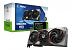 Geforce RTX 5080 "The Mandalorian and Grogu Edition OC": Nvidia UK startet Gewinnspiel (1)