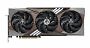 Geforce RTX 5080 "The Mandalorian and Grogu Edition OC": Nvidia UK startet Gewinnspiel (2)