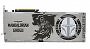 Geforce RTX 5080 "The Mandalorian and Grogu Edition OC": Nvidia UK startet Gewinnspiel (3)