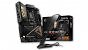 Das MSI MEG X870E Ace Max ist eines von mehreren AM5-Boards des Herstellers, das als erstes das AGESA-1.3.0.1-BIOS-Update erhält.
