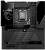 MSI MEG Z890 Godlike