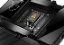 MSI MEG Z890 Godlike