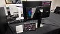 Computex 2026: MSI MPG OLED 322URDX36 setzt auf "Triple Mode" mit bis zu 680 Hz (3)