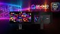 MSI MPG OLED 322URDX36: Der 31,5 Zoll große Monitor setzt auf Triple-Mode und Samsung QD-OLED-Panel der 5. Generation.
