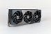 MSI RTX 5090 Suprim