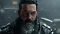 <strong>Call of Duty: Modern Warfare 4 angekündigt: </strong>Release im Oktober, Reveal-Trailer und DMZ-Rückkehr (1)