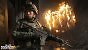 Kill Block, 19 Waffen, große Multiplayer-Schlachten: Die Open Beta von Call of Duty: Modern Warfare 4 startet bald – Vorbesteller sogar noch früher.