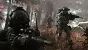 <strong>Call of Duty: Modern Warfare 4 angekündigt: </strong>Release im Oktober, Reveal-Trailer und DMZ-Rückkehr (2)