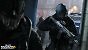 <strong>CoD: Modern Warfare 4&nbsp;- ​"Jeder Schuss sagt die Wahrheit"</strong>