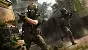 <strong>Call of Duty: Modern Warfare 4 angekündigt: </strong>Release im Oktober, Reveal-Trailer und DMZ-Rückkehr (4)