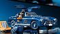<strong>Kult-Oldtimer Mercedes-Benz 300 SL:</strong> Amazon lockt mit Rekordrabatt bei Klemmbaustein-Set