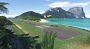 Microsofts Flight-Simulator-Team veröffentlicht das kostenlose Welt-Update 21 für Australien. Mit 40 neu gestalteten Gebieten soll es einen Rekord brechen.