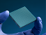 NASA-Chip (2)