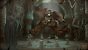 Tormentum 2 ist ein düsteres Point-and-Click-Adventure.