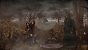<strong>Nach 8 Jahren Entwicklung:</strong> Handgemaltes "Dark"-Adventure Tormentum II kommt bald (5)