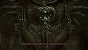 Tormentum 2: Düsteres Point-and-Click-Adventure überrascht mit Demo