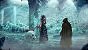 <strong>Nach 8 Jahren Entwicklung:</strong> Handgemaltes "Dark"-Adventure Tormentum II kommt bald (6)