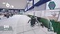 Need for Seat: Indie-Spiel verlegt die Action von der Rennstrecke in triste Büros (1)