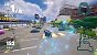 Need for Seat: Indie-Spiel verlegt die Action von der Rennstrecke in triste Büros (3)