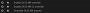Die drei neuen Profile zu Neural Rendering im Geforce Game Ready Driver 610.47 verraten DLSS 5.