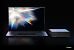 Der Nvidia RTX Spark Superchip soll später einmal auch im Desktop-PC zum Einsatz kommen.