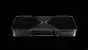 Geforce RTX 5080
