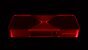Nvidia Geforce RTX 5090