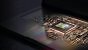 Nvidia RTX Spark Superchip