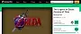 The Legend of Zelda: Ocarina of Time besitzt einen Metascore von 99 Punkten.