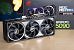 Asus RTX 5090 Astral BTF