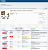 PCGH-Preisvergleich zu Lego Star Wars 75431 (Stand: 04.05.2026)
