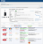 PCGH-Preisvergleich Razer Deathadder V4 Pro (Stand: 20.05.2026)