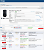 PCGH-Preisvergleich zur Razer Viper V4 Pro Schwarz (Stand: 15.05.2026).