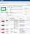 PCGH-Preisvergleich zum Samsung Galaxy Tab A11 128GB (Stand: 21.05.2026).