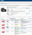 PCGH-Preisvergleich zur Xiaomi Redmi Watch 6 (Stand: 20.05.2026).