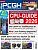 <strong>Magazin-Cover </strong>der PCGH-Ausgabe 07/2026. Als <a class="posRel pe-4" href="https://shop.computec.de/de_DE/einzelhefte?prefn1=brand&amp;prefv1=PCGH%20DVD%7CPCGH%20Magazin"><strong>Einzelausgabe </strong><span class="icon extLinkIcon posAbs"></span></a>oder als Abo. Ein <a class="posRel pe-4" href="https://shop.computec.de/de_DE/pcgh/pcgh.html"><strong>Abo unterstützt uns langfristig</strong><span class="icon extLinkIcon posAbs"></span></a> und <strong>ermöglicht uns die Arbeit an weiteren Artikeln</strong>!