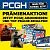 Zum Release des brandneuen Bond-Games 007 First Light gibt es ein sensationelles Angebot im Computec-Shop.