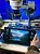 PS4 als PSP: Handheld-Modder zeigt Innenleben von tragbarer Playstation