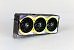 Palit RTX 5090 Gamerock