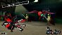Persona 5 Royal kann der Blackview MP50 nur mit Einschränkungen wiedergeben.